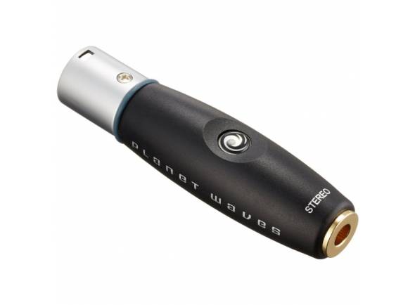 Planet waves PW-P047Z Planet waves PW-P047Z